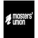 Masters’ Union UG Admission 2026 Round 3 Open from March 2; Check Eligibility and Key Details Here